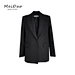 women jacket
