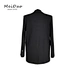 women jacket